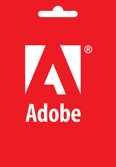 Adobe product image