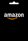 Amazon product image