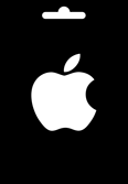 Apple product image