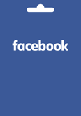 Facebook product image