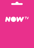 NOWTV product image