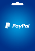 PayPal product image