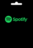 Spotify product image