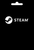 Steam product image