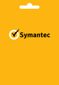 Symantec product image