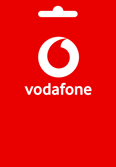 Vodafone product image