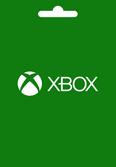 Xbox product image