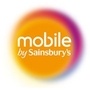 mobile_by_sainsburys